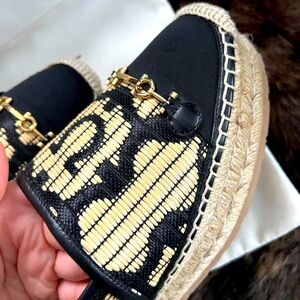 Salvatore Ferragamo shoes KIM 3